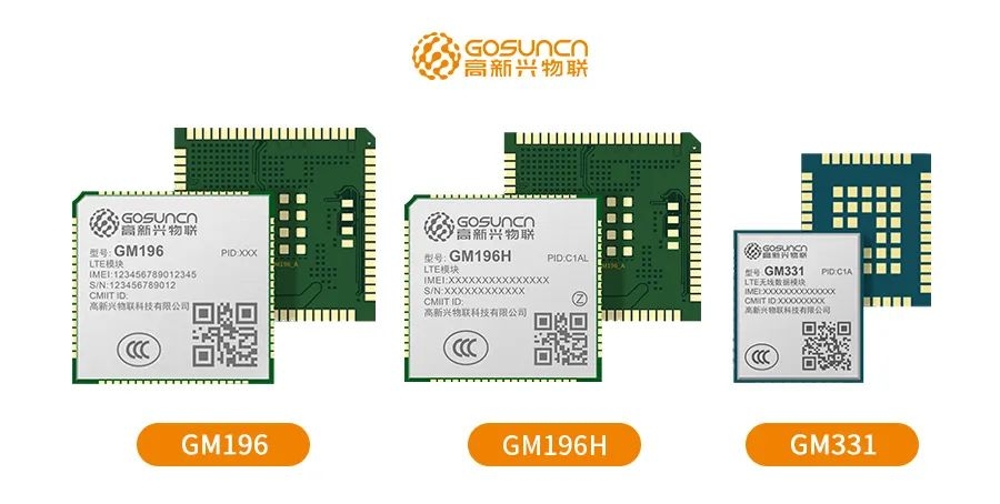 ��ʨ����ᡤ(�й���½)